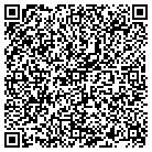 QR code with Taylors Falls Airport-62Mn contacts