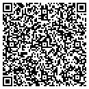 QR code with Kivoxy contacts