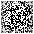 QR code with Asby Construction & Home Improvements contacts