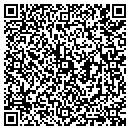 QR code with Latinos Auto Sales contacts