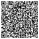 QR code with All Seasons Tan contacts