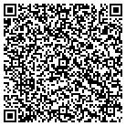 QR code with Knowledgeable & Innovative contacts
