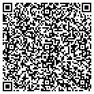 QR code with Lawton Chrysler Jeep Dodge contacts