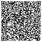 QR code with Allure Salon & Tanning contacts