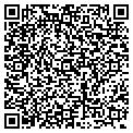 QR code with Alluring Images contacts
