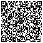 QR code with Knowledge Based Systems Inc contacts