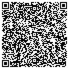 QR code with Bassem Engineering Co contacts