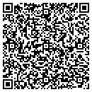 QR code with Thomas Field-My37 contacts