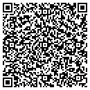 QR code with Carl Hill & Assoc contacts