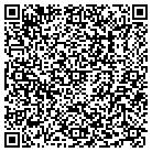QR code with Aloha Airbrush Tanning contacts