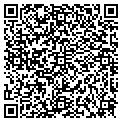 QR code with Scrma contacts