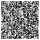 QR code with Tkda Airport Office contacts