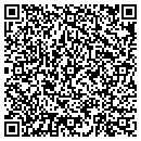 QR code with Main Street Style contacts