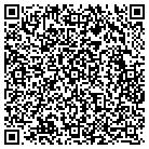 QR code with Tracy Municipal Airport-Tkc contacts