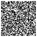 QR code with Main St Styles contacts
