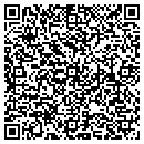 QR code with Maitland Lauri Ann contacts