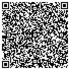 QR code with Leons Auto Salvage Used Cars contacts
