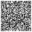 QR code with Wayne Brause contacts