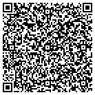 QR code with Millenium 3 Concept Design contacts