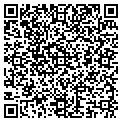 QR code with Wayne Martin contacts