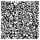 QR code with It's Amazing Cleaning Services LLC contacts