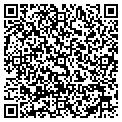 QR code with Aloha Tans contacts