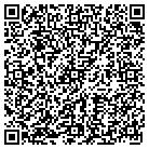 QR code with Turkey Track Airport (My52) contacts