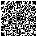 QR code with Kula Media Group contacts