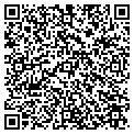 QR code with Ragland Drywall contacts