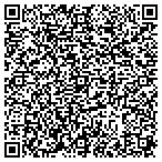 QR code with Making Waves Salon & Tanning contacts