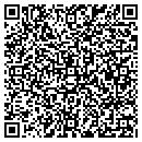 QR code with Weed Man Columbus contacts