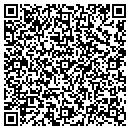 QR code with Turner Field-40Mn contacts
