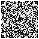 QR code with Ramirez Drywall contacts
