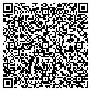QR code with Lentz Department Store contacts