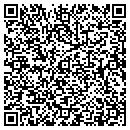 QR code with David Estes contacts