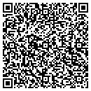 QR code with Janes Cleaning Services contacts