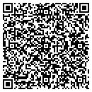 QR code with Lit'l General contacts