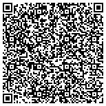 QR code with Exit Realty Bob Lamb & Associates contacts