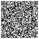 QR code with Rick Curtis Drywall contacts