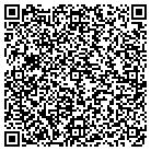 QR code with Atech Home Improvements contacts