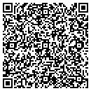 QR code with Mane Attraction contacts