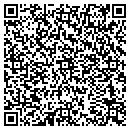 QR code with Lange Systems contacts