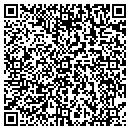 QR code with L K Auto Remarketing contacts