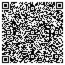 QR code with Wilson Lawn Service contacts