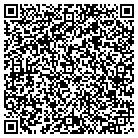 QR code with Atlantic Home Improvement contacts