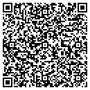 QR code with 24 K Cleaners contacts