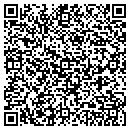 QR code with Gilliland Larry Ray Prudential contacts