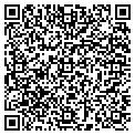QR code with Amazing Tans contacts