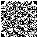 QR code with Munters Cargocaire contacts