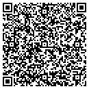 QR code with Lan Resources Inc contacts
